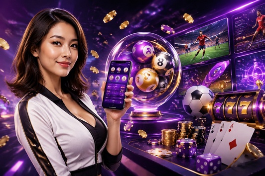 bd15