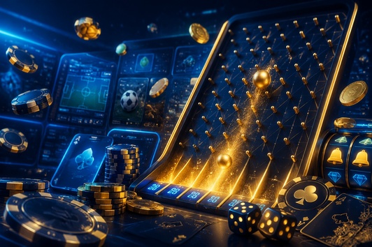bd15