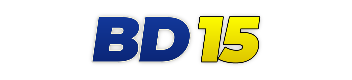 bd15